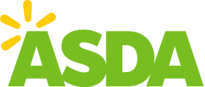 ASDA