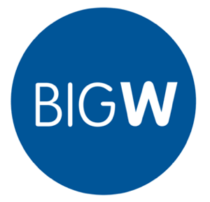 Big W