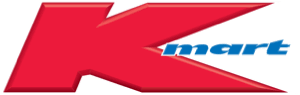 Kmart