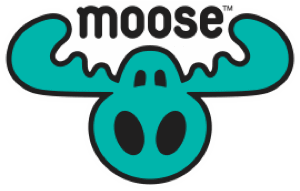 Moose Toys