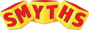 SMYTHS